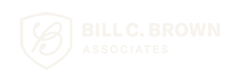 Bill C. Brown Associates