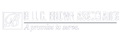 Bill C. Brown Home Page