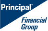 Principal Logo & Link