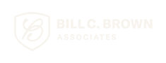 Bill C. Brown Associates